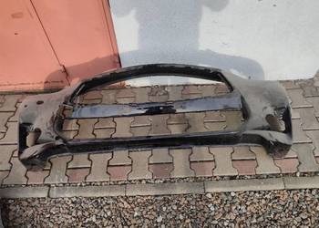 zderzak przód infinity qx30- po 2015