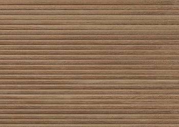 Płytka ścienna LARCHWOOD IPE 30×90