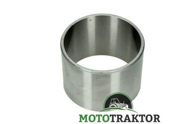 Tuleja zawieszenia osi Case JX MX MXM New Holland TD TM TL