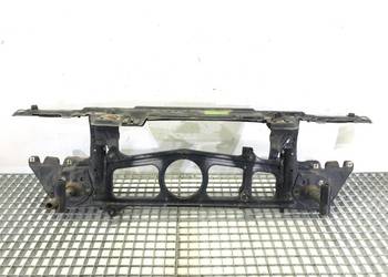 PAS PRZEDNI BMW E39 2.5 143KM 96-04 Kombi WZMOCNIENIE