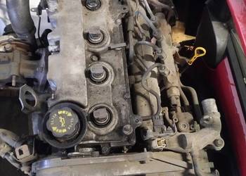 Wtryski Wtryskiwacze Mazda 5 Cr 2.0 143 Km RF7J Wysyłka
