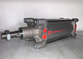 IMI Norgren RA/802125/M/200