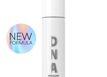 Kolagen Natywny DNA