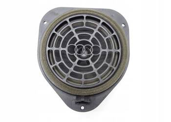 GŁOŚNIK DRZWI TYŁ TYLNY BANG&OLUFSEN B&O AUDI A5 8T 3D COUPE 8T0035411A