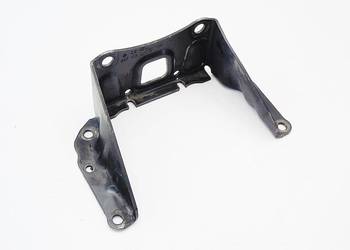 ŁAPA WSPORNIK 1.4 8V MPI SKODA FABIA I 047103614A