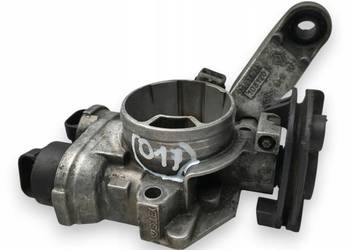 PRZEPUSTNICA Renault Clio I II Twingo I Kangoo 1.2 8V D7F 36XR31 Solex