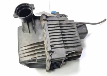 OBUDOWA FILTRA PEUGEOT 307 9643015880