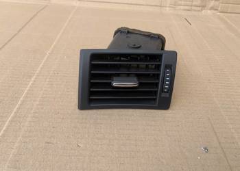 Kratka nawiewu konsoli 8E0820901F audi a4 b6