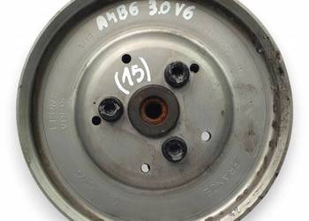 POMPA WSPOMAGANIA Audi A4 B6 3.0 V6 8E0145155F 7691955317