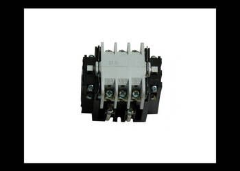 Stycznik TSM -1 16A
