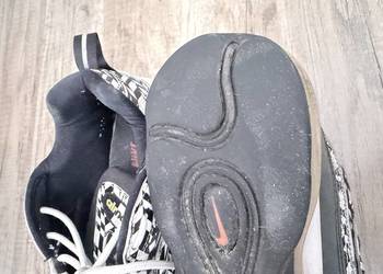 Nike buty rozmiar 45