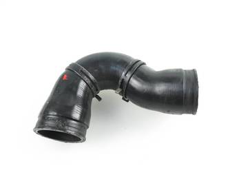 RURA INTERCOOLERA VW GOLF IV 1.9 TDI 1J0145838B