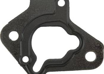 Uszczelka filtra powietrza 16269ZG1751