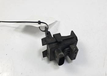 WAŁ NAPĘDOWY VOLKSWAGEN PHAETON II LIFT