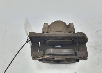 ZACISK HAMULCOWY PRZÓD PRAWY JAGUAR XF ZACISK HAMULCOWY PRZÓD PRAWY JAGUAR XF