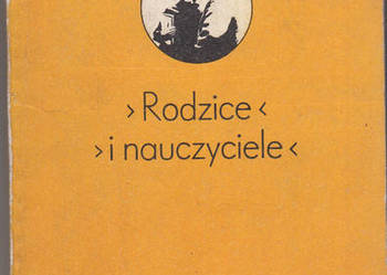 (02265) RODZINA I DOM (RODZICE I NAUCZYCIELE) – PRACA ZBIORO