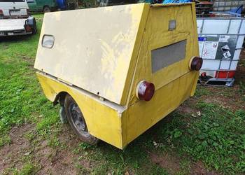 Sprężarka srubowa DDR silnik elektryczny 18 kw