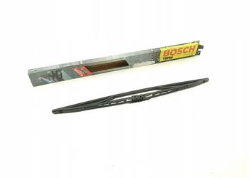 PIÓRO WYCIERACZKI 475mm BOSCH TWIN 3397002873