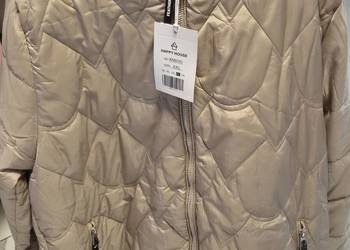 Kurtka 6xl