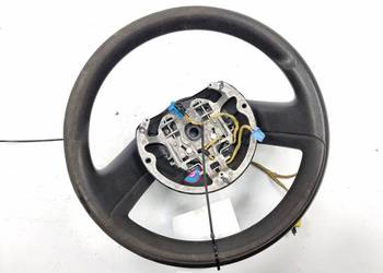 KIEROWNICA CITROEN C4