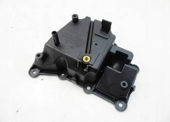 Odma oleju 1.4 TSI Golf 6 7 Leon Scirocco Audi A3 Jetta Rapid Tiguan Yeti