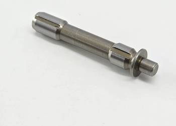 Wysprzeglik Element Wysiskowy Sprzegla Popychacz Bmw R 1250 Gs Adventure