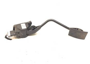 POTENCJOMETR GAZU CITROEN C5 III 9686212980 2.0 140KM PEDAŁ