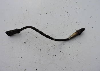 Sonda Lambda Renault Grand Scenic II 1.6 B