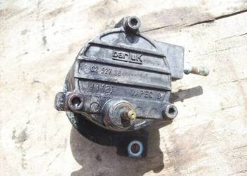 Astra II G Vacum pompa LUK 90531195