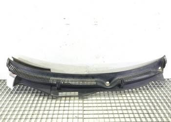 PODSZYBIE SEAT TOLEDO II 1M1853185 Sedan/Limuzyna 98-06 OSŁONA PRZEDNI