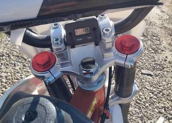 Cross KAYO 140TT
