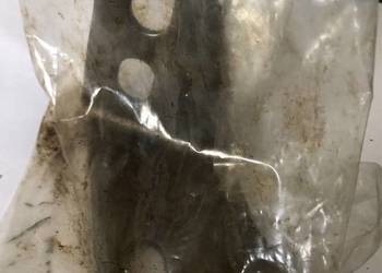 CAT Wspornik montażowy osłony pasa 6I-1849