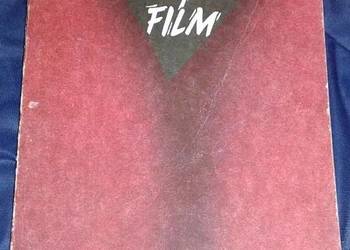 Eros i film - Maria Kornatowska