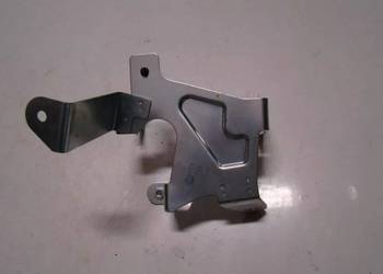 INFINITI Q70 M M35 M37 M30d STELAŻ MOCOWANIE #