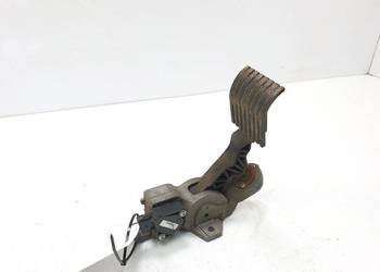 PEDAŁ DAF CF 65.220 1379064