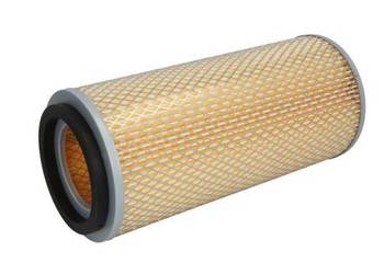 JC Premium B20507PR Filtr powietrza