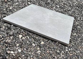 Płytka Select Grey 60x60x2 CM
