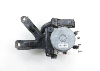 POMPA ABS HYUNDAI i40 CW (VF) 01115386ABB 589203Z570