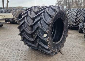 710/70r38 710/70-38 Maxam Nowe