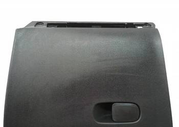 SCHOWEK  PRAWY PASAŻERA DESKI EU Citroen C3 III (2016-2024)