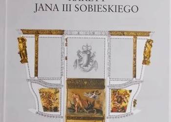KRÓLEWSKIE KARETY JANA III SOBIESKIEGO