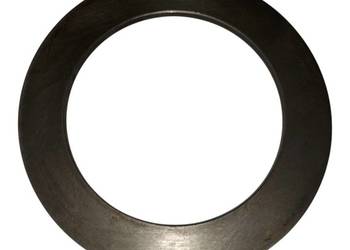 Tarcza Tarczka tłokowa Massey Ferguson MF 1870001m1