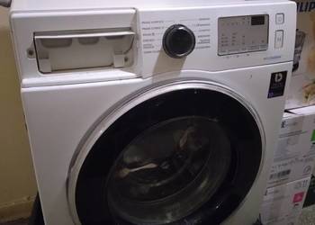 Pralka automatyczna Samsung