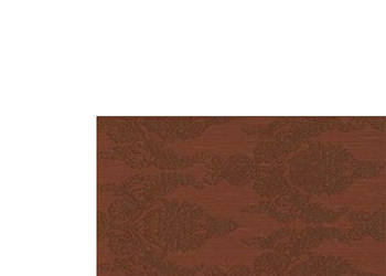 Markiza brown 25 x 33,3; Paradyż, płytki, kafelki, flizy, płytka, kafel