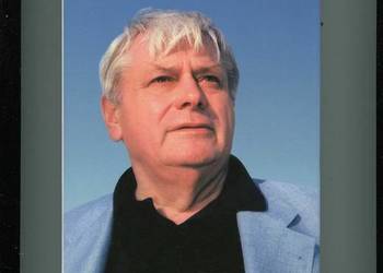 Gudzowaty - Jacek Prześluga