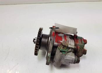 POMPA WSPOMAGANIA VOLVO FH520 20902696