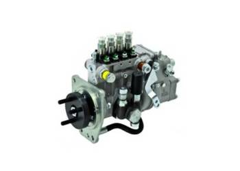 Pompa wtryskowa MTZ Turbo D245 D243 Belarus Pronar