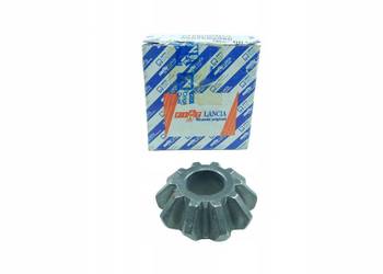 KOŁO ZĘBATE FIAT ULYSSE 94-10 2.0 2.2 ASO KOŁO ZĘBATE FIAT ULYSSE 94-10 2.0 2.2 ASO