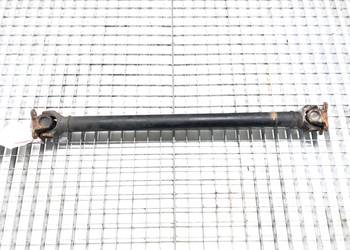 WAŁ NAPĘDOWY PRZÓD BMW F11 Kombi 09-17 3.0 313KM