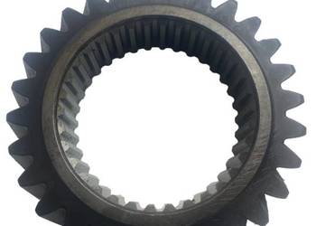 ZĘBATKA NEW HOLLAND CASE PUMA 130 - 87472074